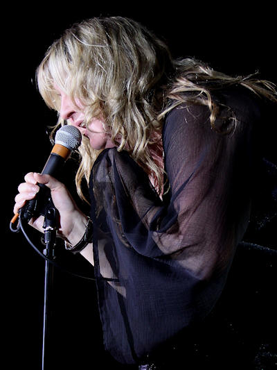  Copyright 2012 Alan White. All Rights Reserved.