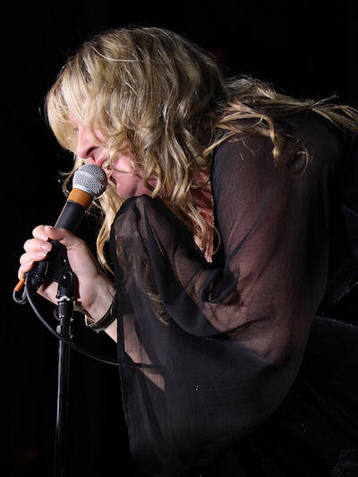  Copyright 2012 Alan White. All Rights Reserved.