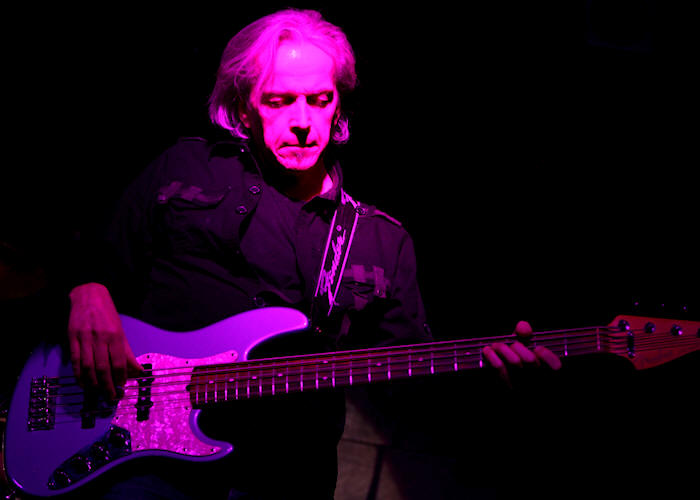  Copyright 2012 Alan White. All Rights Reserved.