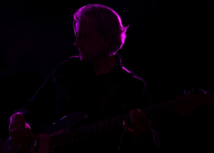  Copyright 2012 Alan White. All Rights Reserved.