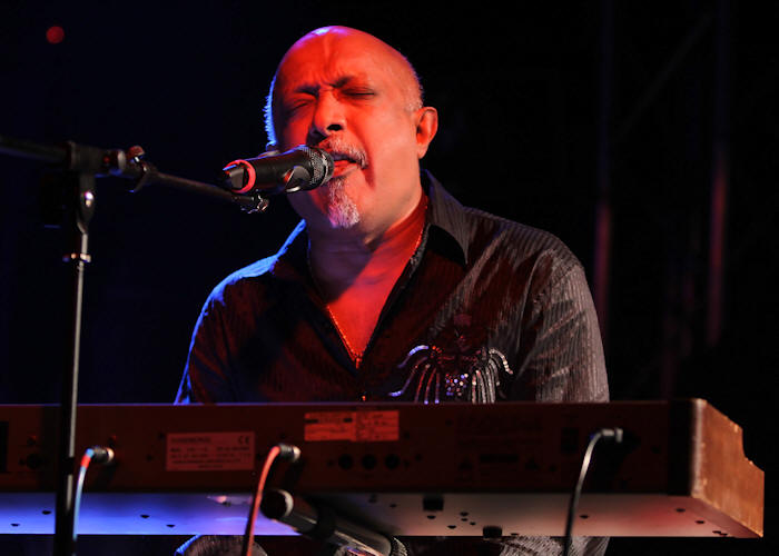  Copyright 2012 Alan White. All Rights Reserved.