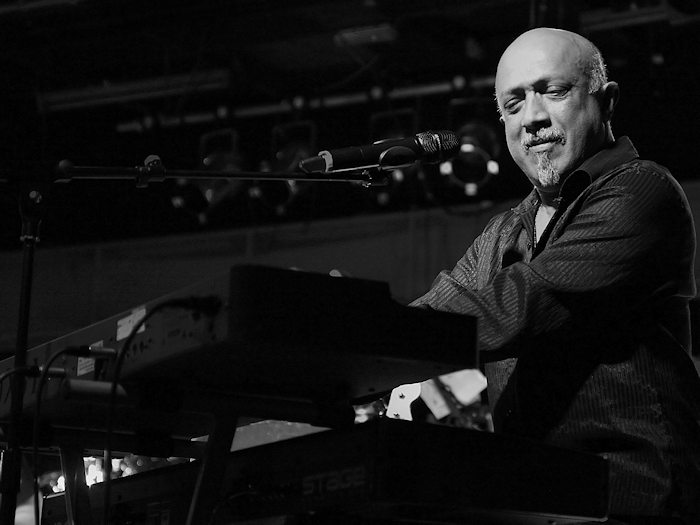  Copyright 2012 Alan White. All Rights Reserved.