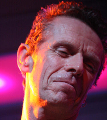  Copyright 2008 Alan White. All Rights Reserved.