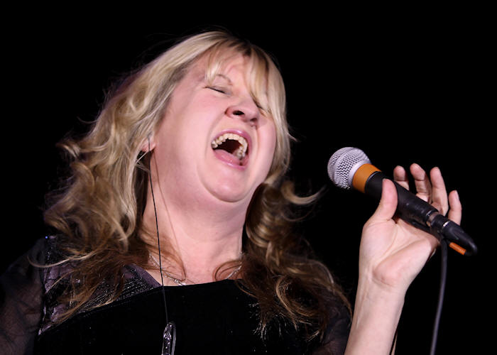  Copyright 2012 Alan White. All Rights Reserved.