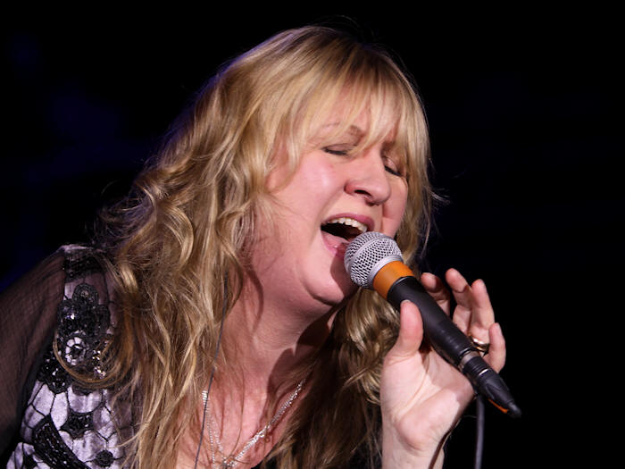  Copyright 2012 Alan White. All Rights Reserved.