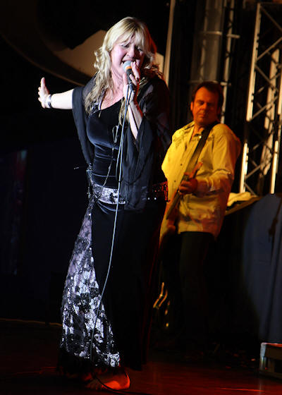  Copyright 2012 Alan White. All Rights Reserved.