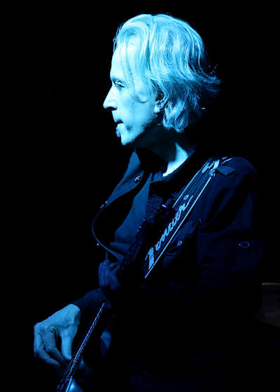  Copyright 2012 Alan White. All Rights Reserved.