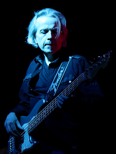  Copyright 2012 Alan White. All Rights Reserved.