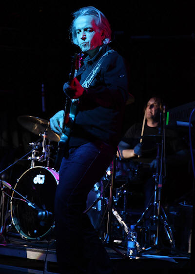  Copyright 2012 Alan White. All Rights Reserved.