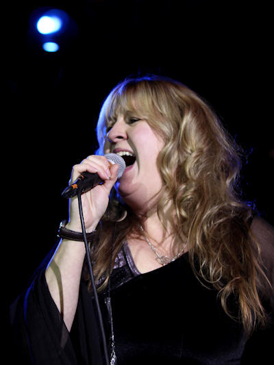  Copyright 2012 Alan White. All Rights Reserved.