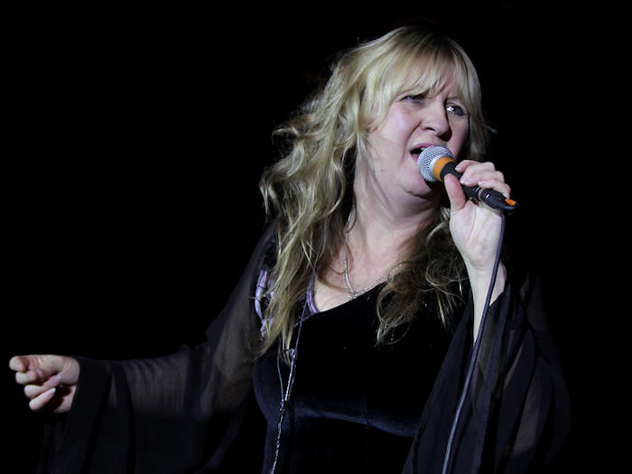  Copyright 2012 Alan White. All Rights Reserved.