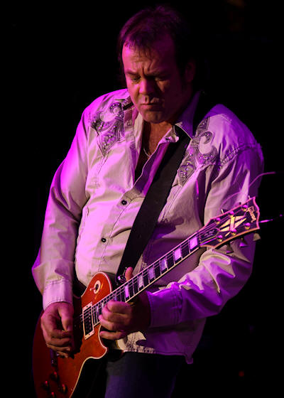  Copyright 2012 Alan White. All Rights Reserved.