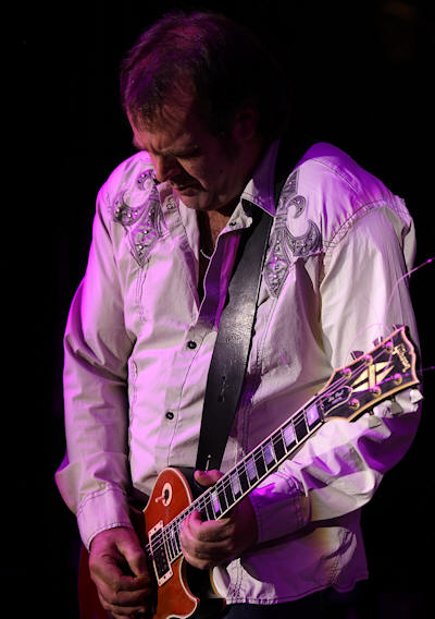  Copyright 2012 Alan White. All Rights Reserved.