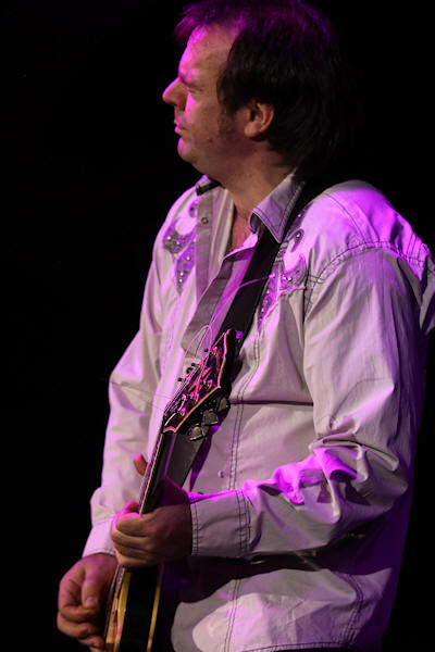  Copyright 2012 Alan White. All Rights Reserved.