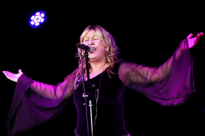  Copyright 2012 Alan White. All Rights Reserved.