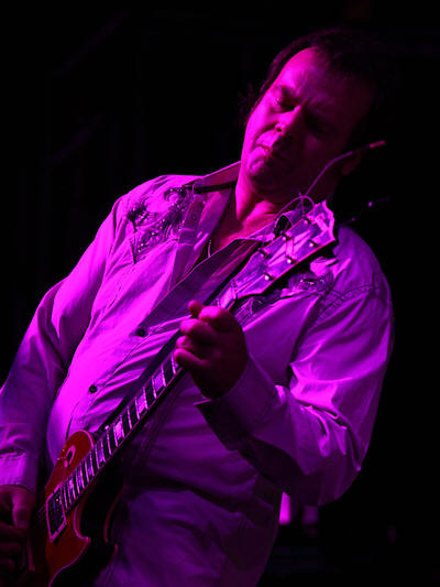  Copyright 2012 Alan White. All Rights Reserved.