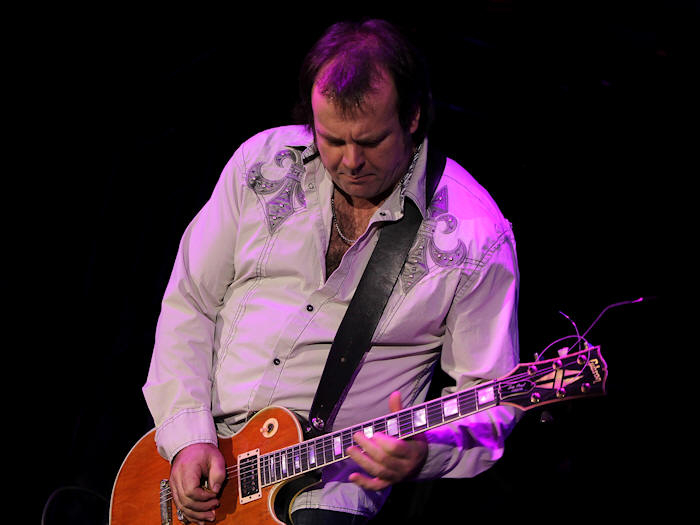  Copyright 2012 Alan White. All Rights Reserved.