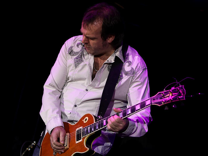  Copyright 2012 Alan White. All Rights Reserved.