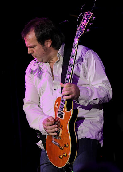  Copyright 2012 Alan White. All Rights Reserved.