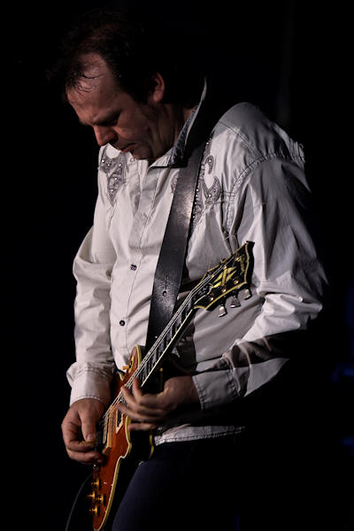  Copyright 2012 Alan White. All Rights Reserved.