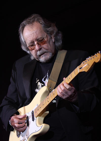  Copyright 2012 Alan White. All Rights Reserved.