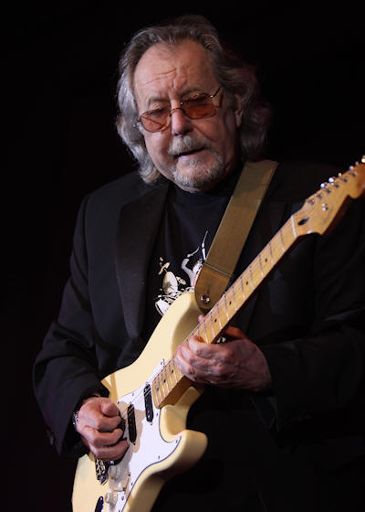  Copyright 2012 Alan White. All Rights Reserved.