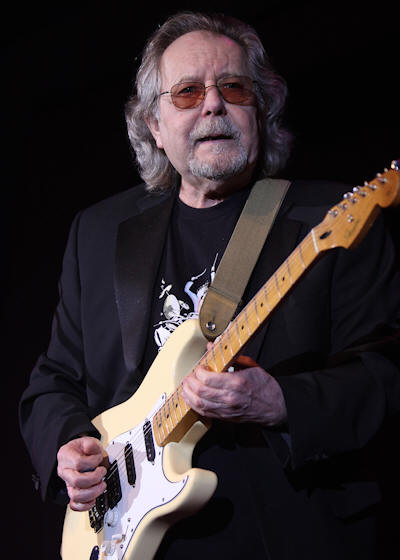  Copyright 2012 Alan White. All Rights Reserved.