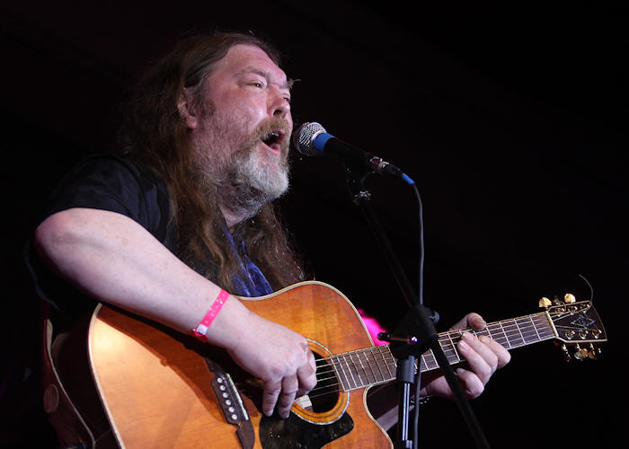  Copyright 2012 Alan White. All Rights Reserved.