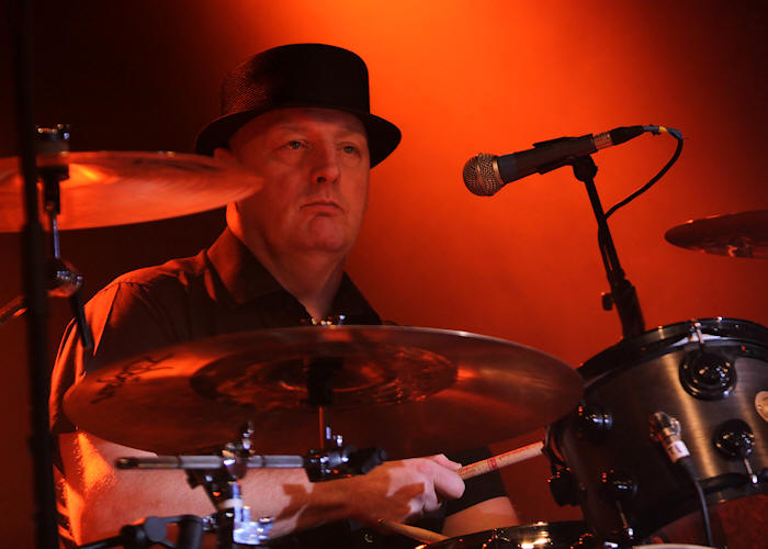  Copyright 2012 Alan White. All Rights Reserved.