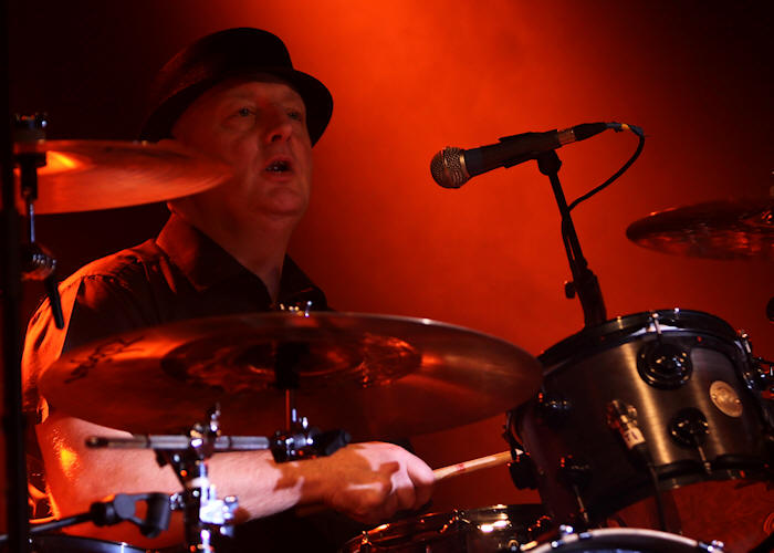  Copyright 2012 Alan White. All Rights Reserved.