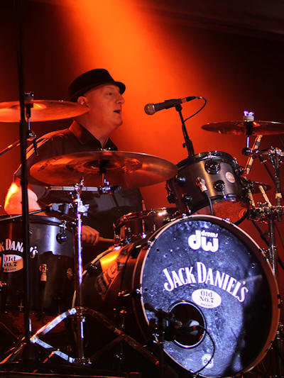  Copyright 2012 Alan White. All Rights Reserved.