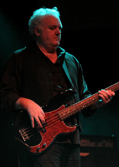  Copyright 2012 Alan White. All Rights Reserved.