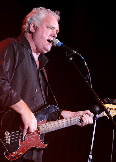  Copyright 2012 Alan White. All Rights Reserved.