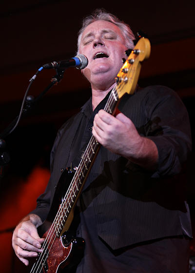  Copyright 2012 Alan White. All Rights Reserved.