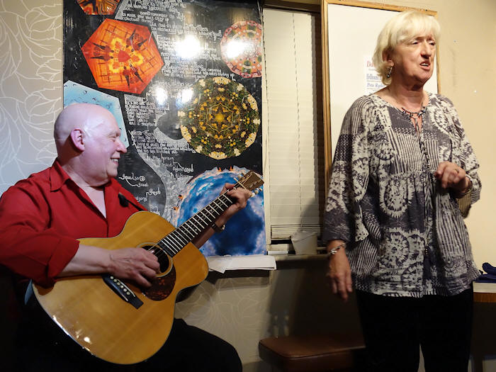 � Copyright 2012 Alan White. All Rights Reserved.