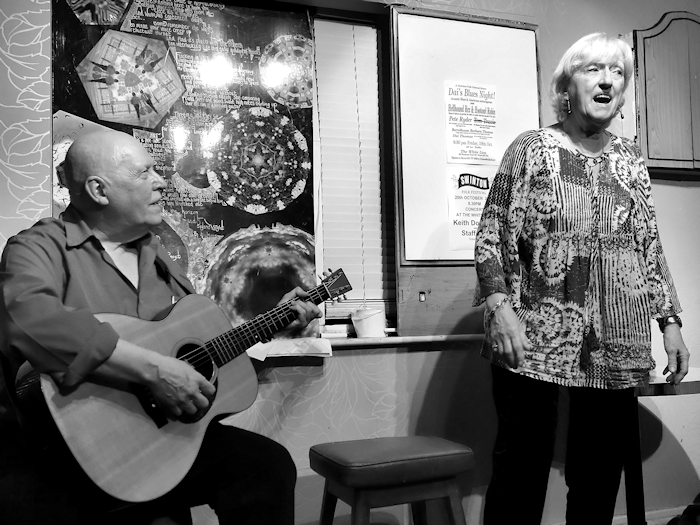 � Copyright 2012 Alan White. All Rights Reserved.