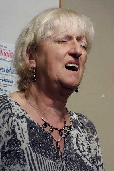 � Copyright 2012 Alan White. All Rights Reserved.