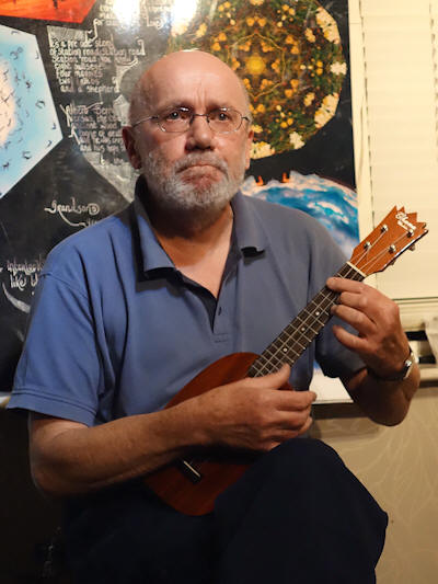 � Copyright 2012 Alan White. All Rights Reserved.