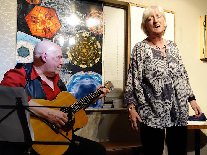 � Copyright 2012 Alan White. All Rights Reserved.