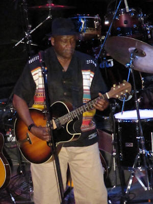 � Copyright 2011 Kirk Lang. All Rights Reserved.