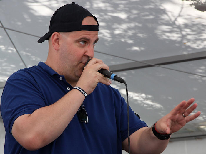 Copyright 2012 Alan White. All Rights Reserved.