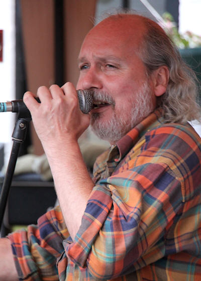Copyright 2012 Alan White. All Rights Reserved.