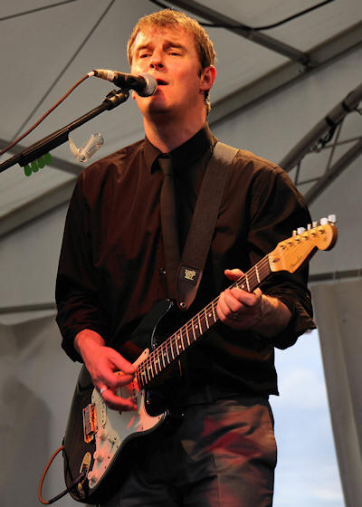 Copyright 2012 Alan White. All Rights Reserved.