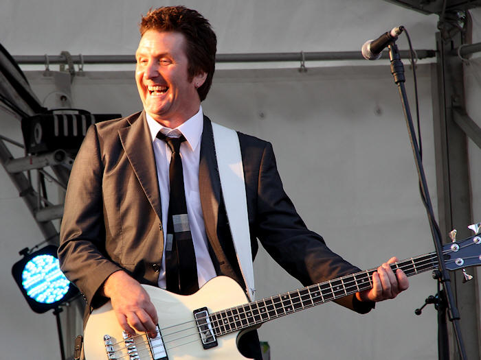 Copyright 2012 Alan White. All Rights Reserved.