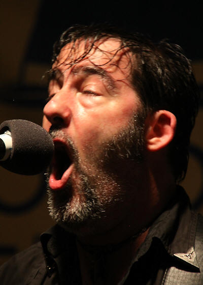 Copyright 2012 Alan White. All Rights Reserved.