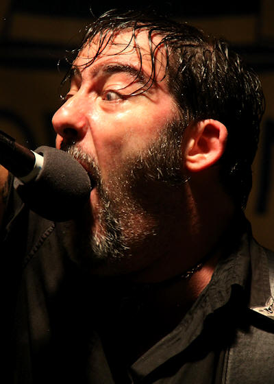 Copyright 2012 Alan White. All Rights Reserved.