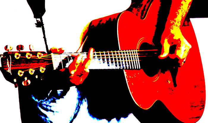 Copyright 2012 Alan White. All Rights Reserved.
