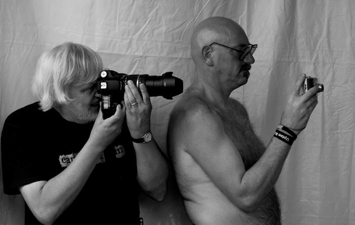 Copyright 2012 Phil Richards. All Rights Reserved.