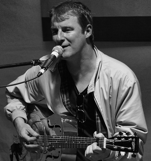 Copyright 2012 Alan White. All Rights Reserved.