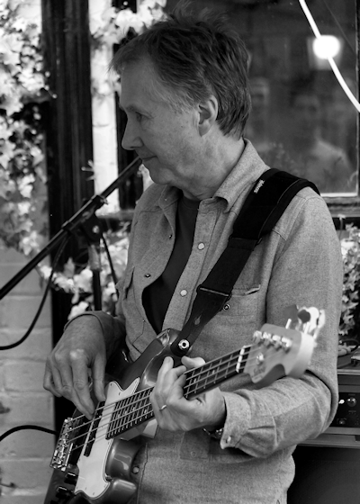 Copyright 2012 Alan White. All Rights Reserved.